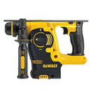 DeWalt DCH253N 18v Cordless SDS Plus Rotary Hammer Body Only