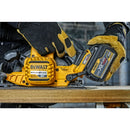 DeWalt DCS575N 54V XR FLEXVOLT 190mm Circular Saw Body Only