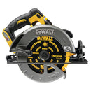 DeWalt DCS575N 54V XR FLEXVOLT 190mm Circular Saw Body Only