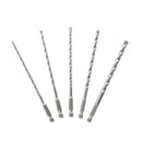 DeWalt DT60099 Multi Purpose Drill Bit Set