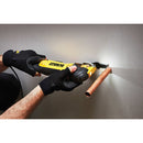DeWalt DWE315KT 240v Corded Oscillating Multi Tool + 37 Accessories
