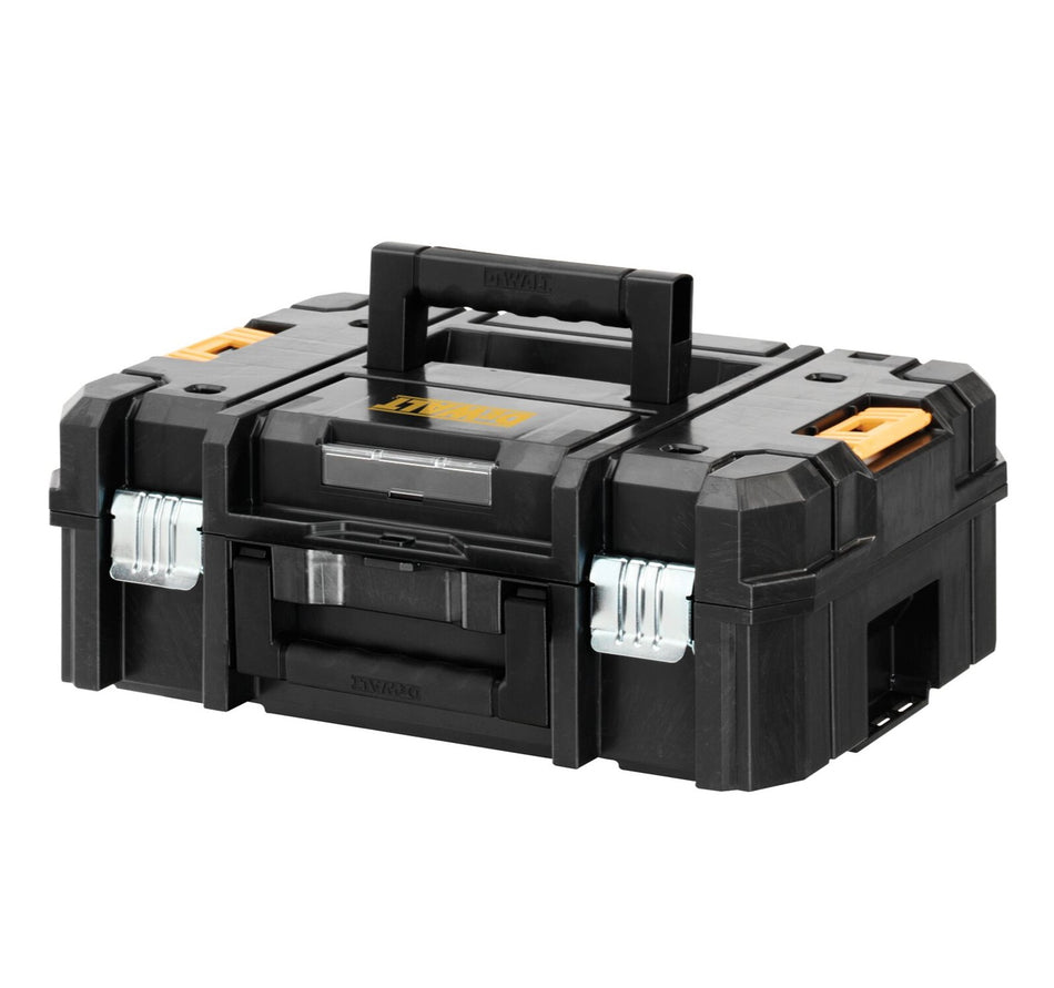 DeWalt T-STAK II Case 13.5L
