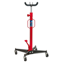 Sealey 300ETJ 300kg Vertical Transmission Jack