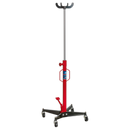 Sealey 300ETJ 300kg Vertical Transmission Jack