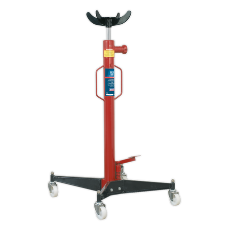 Sealey 300TR 300kg Vertical Transmission Jack