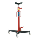 Sealey 300TR 300kg Vertical Transmission Jack