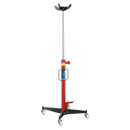 Sealey 300TR 300kg Vertical Transmission Jack