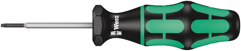 Wera 05028045001 300 IP TORX PLUSÃ‚Â® Torque-indicator, 15 IP x 3.0 Nm