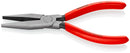 KNIPEX 30 11 160 LONG NOSE PLIERS
