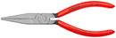 KNIPEX 30 11 160 LONG NOSE PLIERS