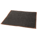 Draper 30309 Asbestos Free Soldering Mat, 250 x 250mm