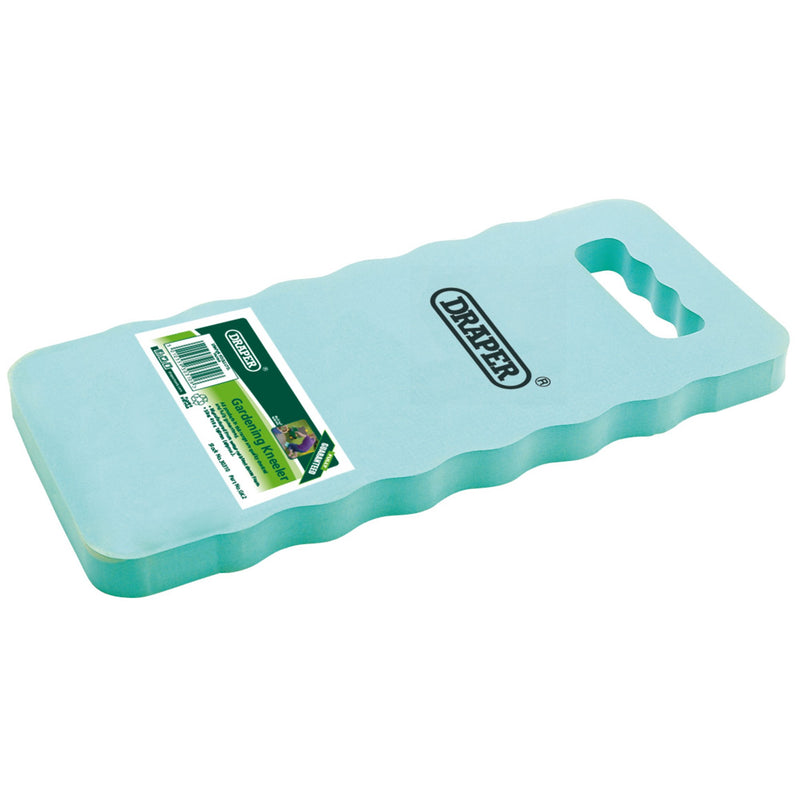 Draper 30310 Gardener's Kneeler