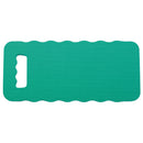 Draper 30310 Gardener's Kneeler