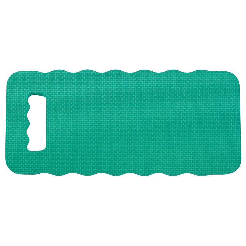 Draper 30310 Gardener's Kneeler