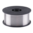 Draper 30424 Aluminium 5356 MIG Welding Wire, 0.8mm, 500g