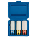 Draper 30630 Draper Expert HI-TORQ&