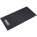 Draper 30743 Vibration Absorption Mat