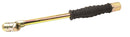 Draper 30771 Spare Connector for 16234 Air Line Gauge