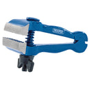Draper 30785 Hand Vice, 36mm