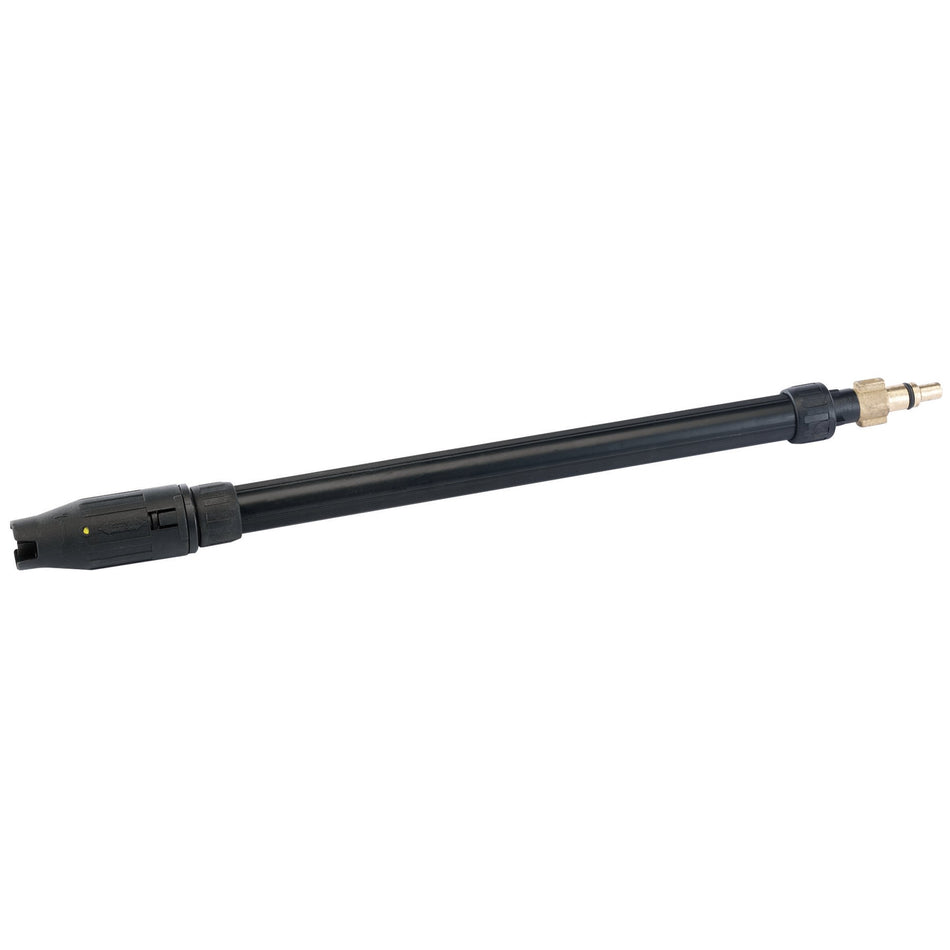 Draper 30808 Lance for Draper Pressure Washers