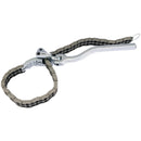 Draper 30825 Chain Wrench, 60 - 160mm