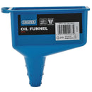 Draper 30910 Oil Funnel