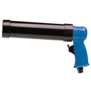 Draper 30911 Air Caulking Gun