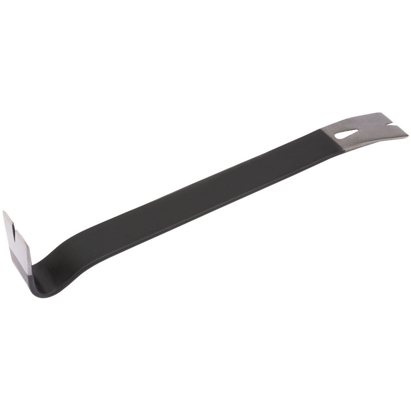 Draper 30975 Pry Bar/Nail Puller, 355mm