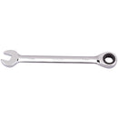 Draper 31008 Metric Ratcheting Combination Spanner, 11mm
