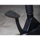 Sealey 3100TB Viking 3tonne Low Entry Trolley Jack with Rocket Lift