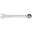 Draper 31011 Metric Ratcheting Combination Spanner, 14mm