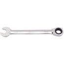 Draper 31013 Metric Ratcheting Combination Spanner, 16mm