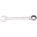 Draper 31026 Metric Ratcheting Combination Spanner, 30mm