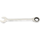 Draper 31027 Metric Ratcheting Combination Spanner, 32mm