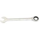Draper 31028 Metric Ratcheting Combination Spanner, 34mm