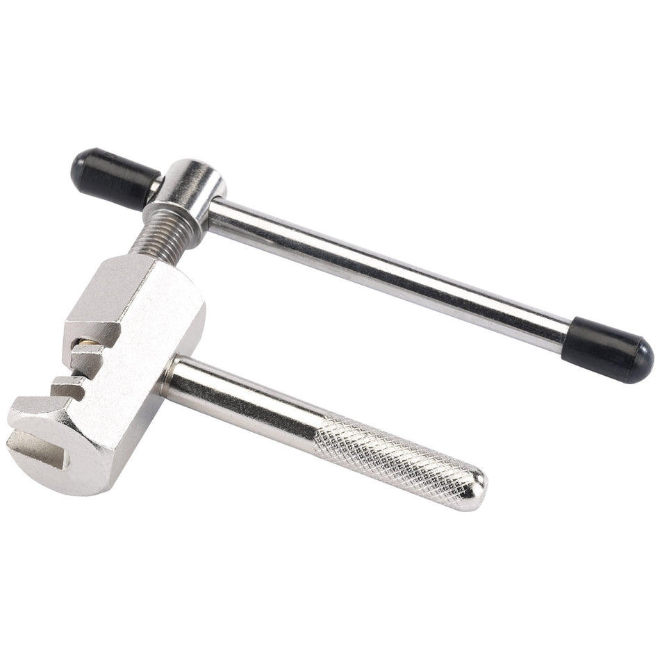 Draper 31038 Bicycle Chain Rivet Extractor