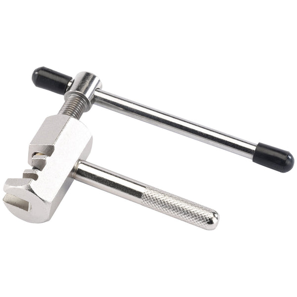 Draper 31038 Bicycle Chain Rivet Extractor