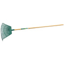 Draper 31069 Plastic Leaf Rake, 550mm