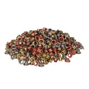 Draper 31108 500 x 4mm Eyelets for Hole Punch Plier for 31096