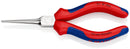 KNIPEX 31 15 160 Needle Nose Pliers