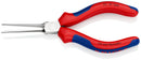 KNIPEX 31 15 160 Needle Nose Pliers