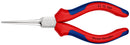 KNIPEX 31 15 160 Needle Nose Pliers
