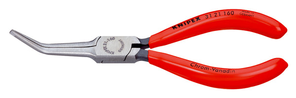 KNIPEX 31 21 160 Needle Nose Pliers