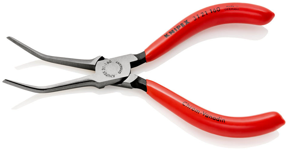 KNIPEX 31 21 160 Needle Nose Pliers