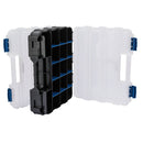 Draper 31240 Double Sided Organiser