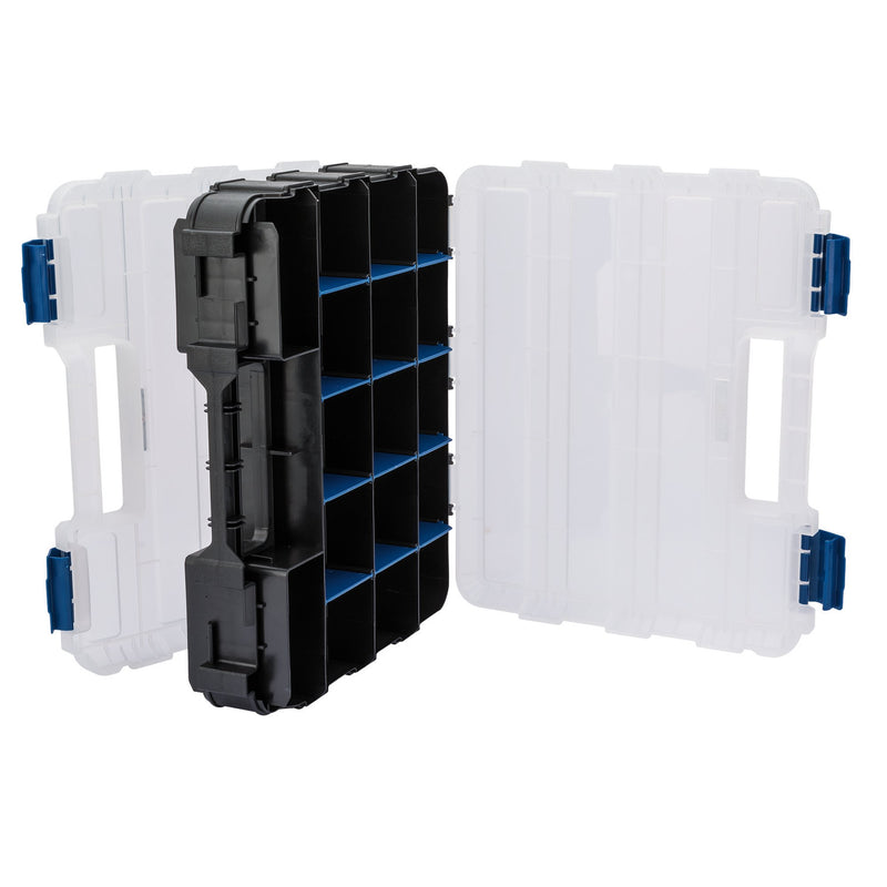 Draper 31240 Double Sided Organiser