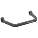 Draper 31251 Oil Filter Wrench, DW12C and DW10C