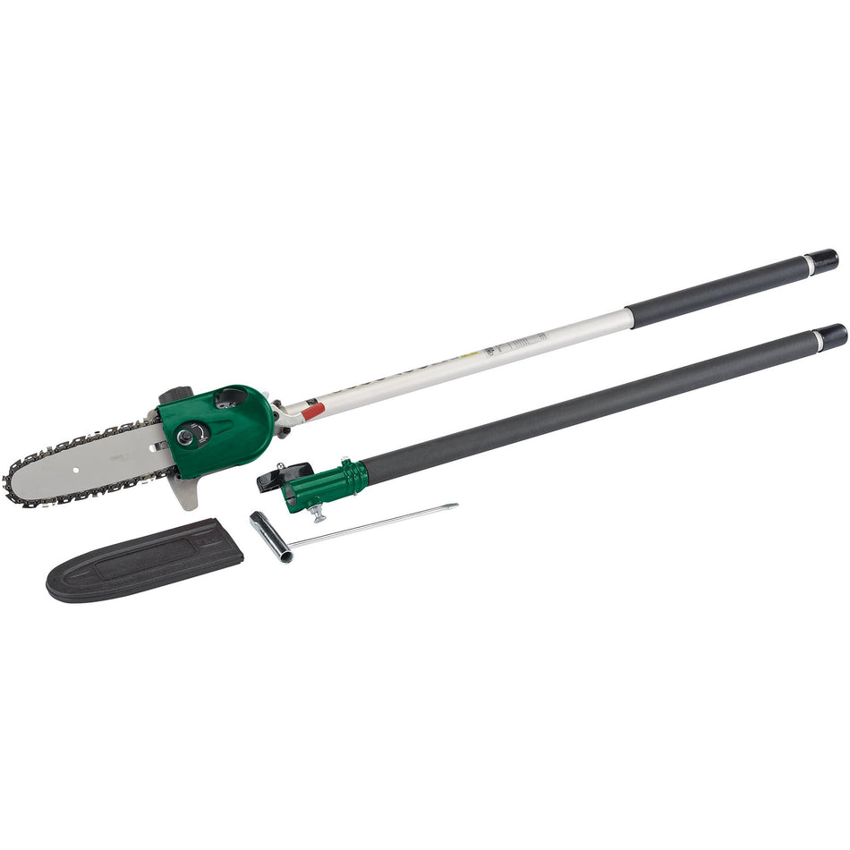 Draper 31294 Oregon® Pruner Attachment, 200mm