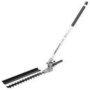 Draper 31349 Hedge Trimming Attachment, 400mm