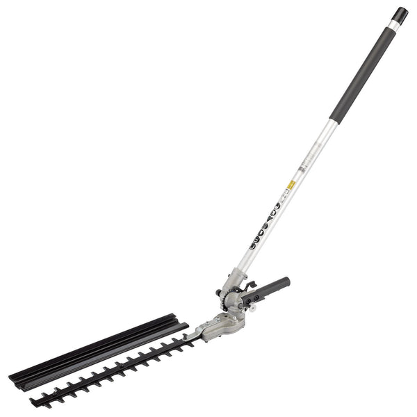 Draper 31349 Hedge Trimming Attachment, 400mm